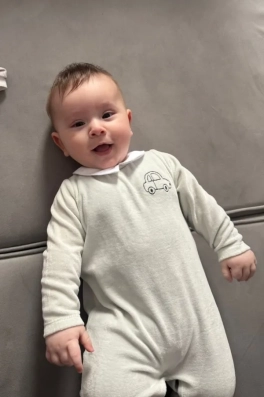 Cast Ajans Yapım Meltem K