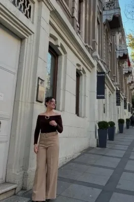 Cast Ajans Yapım Dilek S