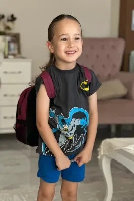 Cast Ajans Yapım Ali K