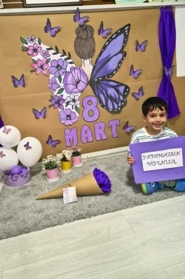 Cast Ajans Yapım Yusufeymen K