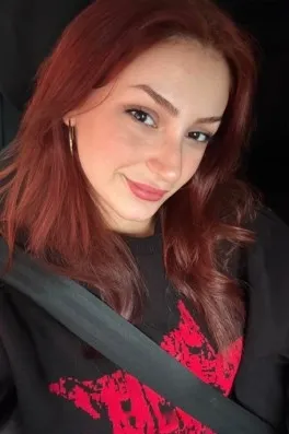 Cast Ajans Yapım Nazlıcan D