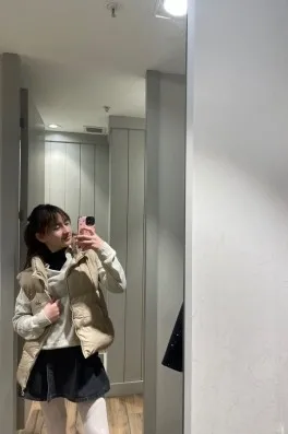 Cast Ajans Yapım Miray ö