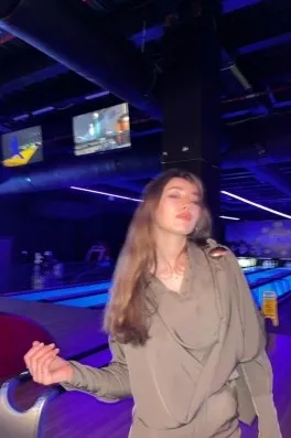 Cast Ajans Yapım Fatma