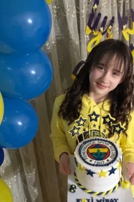 Cast Ajans Yapım Miray ö