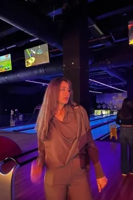 Cast Ajans Yapım Fatma