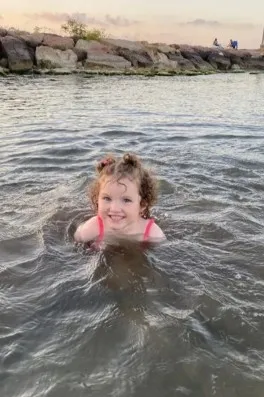 Cast Ajans Yapım Efsa U