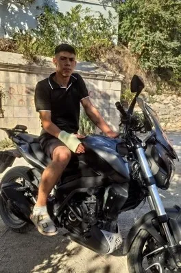 Cast Ajans Yapım Muhammed Ş