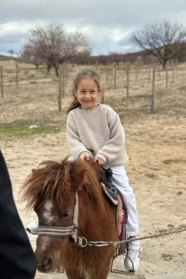 Cast Ajans Yapım Ali K