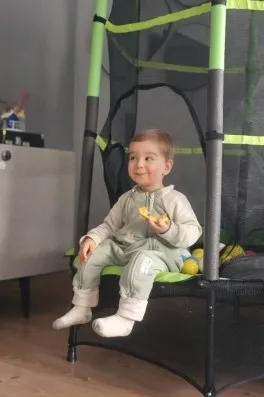 Cast Ajans Yapım Atahan C