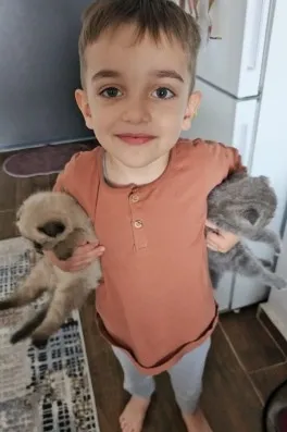 Cast Ajans Yapım Abdurrahman T