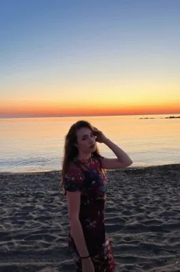 Cast Ajans Yapım Fatma