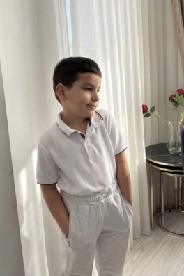 Cast Ajans Yapım Çınar E