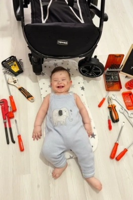 Cast Ajans Yapım Meltem K