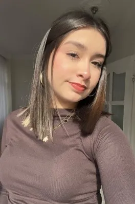 Cast Ajans Yapım Dilara G