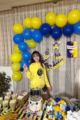 Cast Ajans Yapım Miray ö