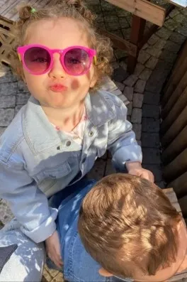 Cast Ajans Yapım Efsa U