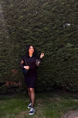 Cast Ajans Yapım Dilek S