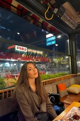 Cast Ajans Yapım Fatma