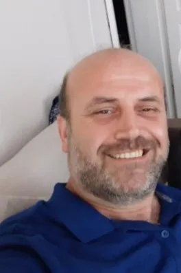 Cast Ajans Yapım Talat A