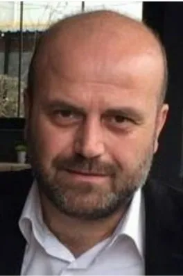 Cast Ajans Yapım Talat A