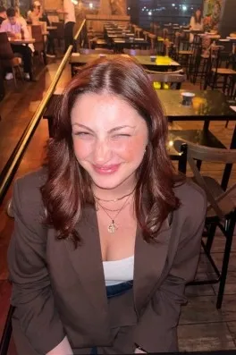 Cast Ajans Yapım Nazlıcan D