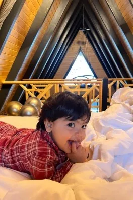 Cast Ajans Yapım Uras K