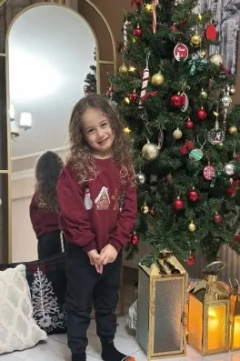 Cast Ajans Yapım Ali K