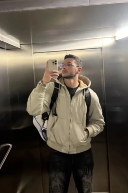 Cast Ajans Yapım Furkan E