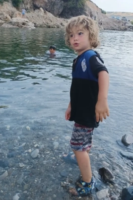 Cast Ajans Yapım Ayhan G