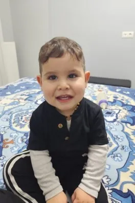 Cast Ajans Yapım Yağız A