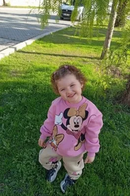 Cast Ajans Yapım Efsa U