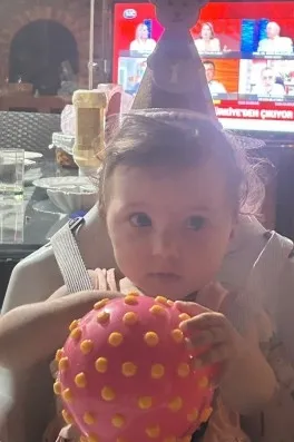 Cast Ajans Yapım Deniz A