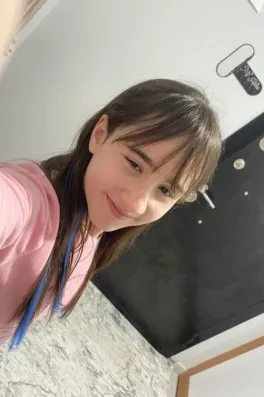 Cast Ajans Yapım Miray ö