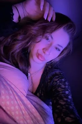 Cast Ajans Yapım Bennu A