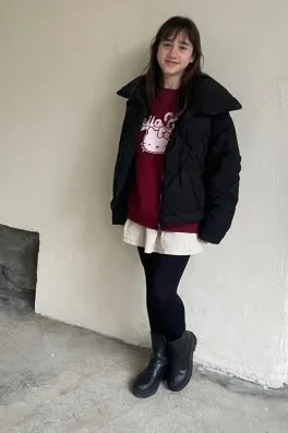 Cast Ajans Yapım Miray ö