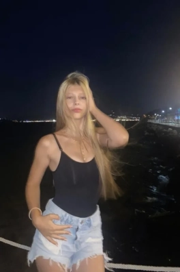 Cast Ajans Yapım Ece G