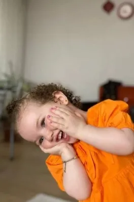 Cast Ajans Yapım Efsa U