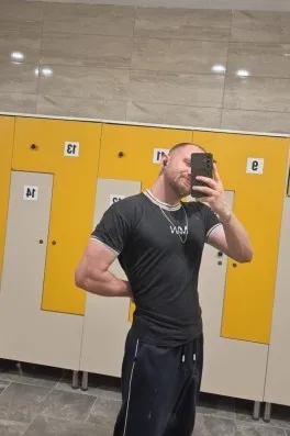 Cast Ajans Yapım Selman K