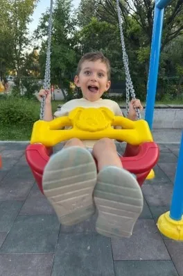 Cast Ajans Yapım Alp U