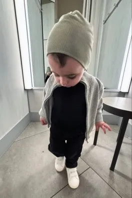 Cast Ajans Yapım Mehmet B