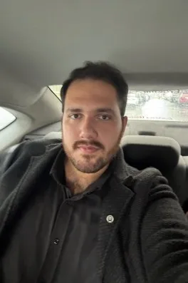 Cast Ajans Yapım Mehmet E