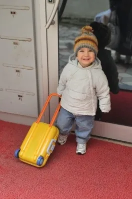 Cast Ajans Yapım Atahan C