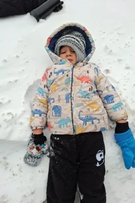 Cast Ajans Yapım Yusufeymen K