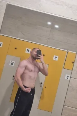 Cast Ajans Yapım Selman K