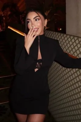 Cast Ajans Yapım Narmin S