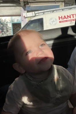 Cast Ajans Yapım Deniz C