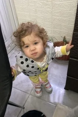 Cast Ajans Yapım Dünya A