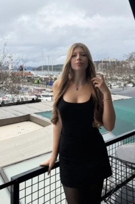 Cast Ajans Yapım Ece G