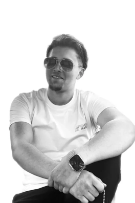 Cast Ajans Yapım Serdar O