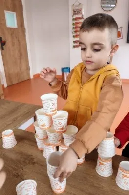 Cast Ajans Yapım Abdurrahman T